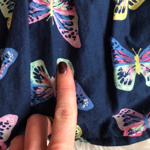 Girls’ Skirts & Shorts Size 4/5 - Picture 7 of 9